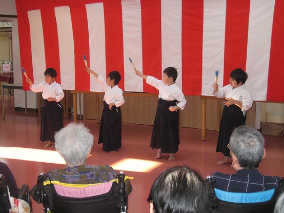 画像5