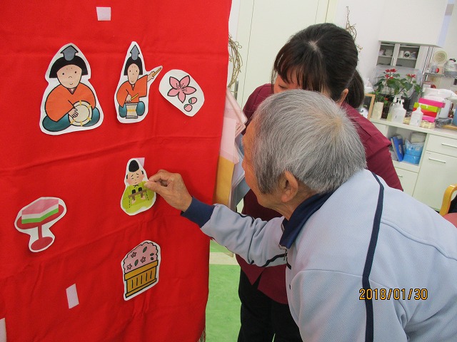 画像5