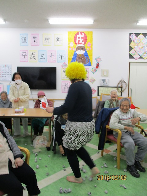 画像3