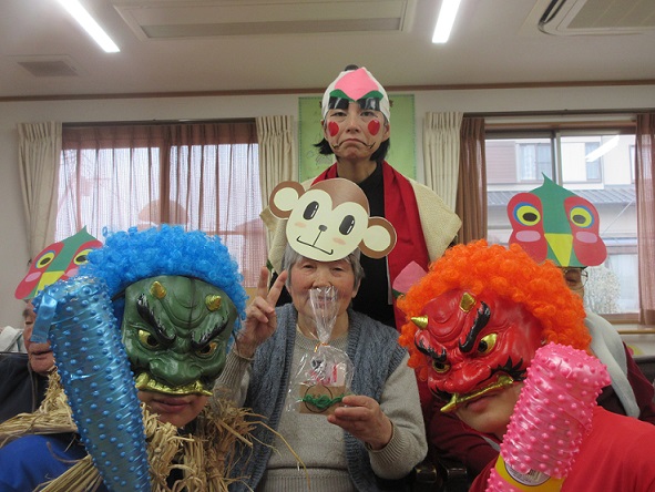 画像2