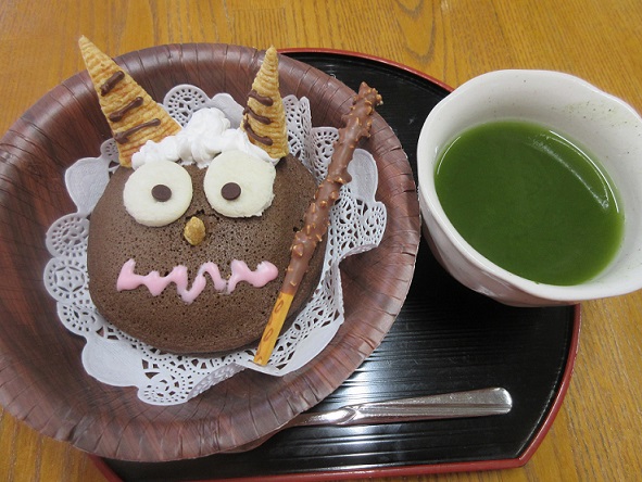 画像3