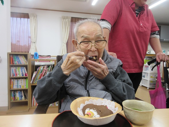 画像5