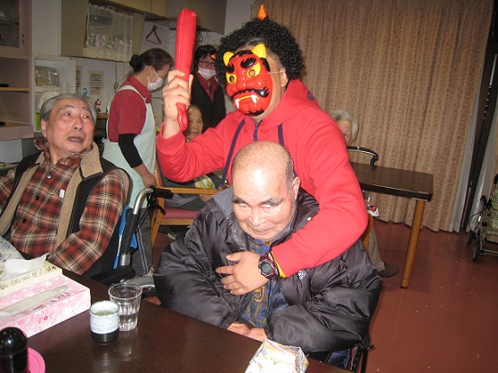 画像2