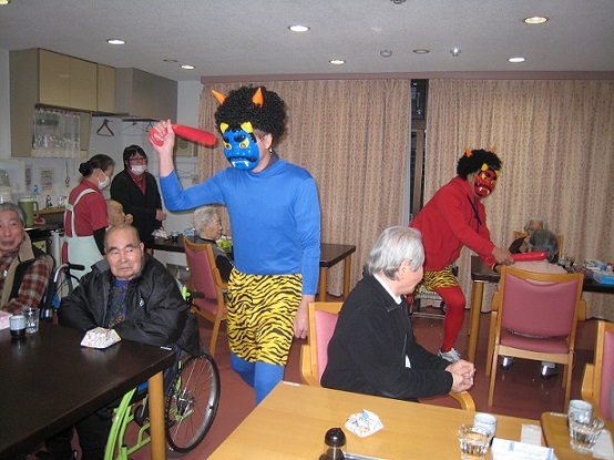 画像4