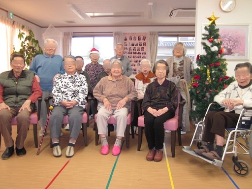 画像6