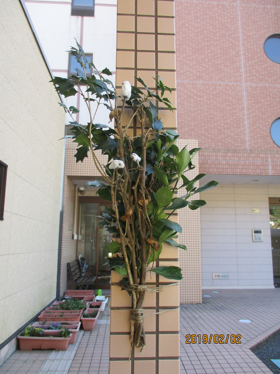 画像3