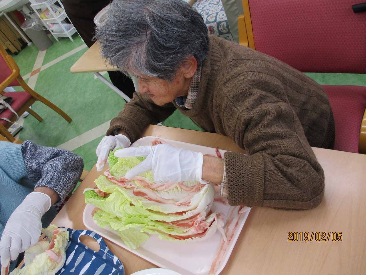 画像2