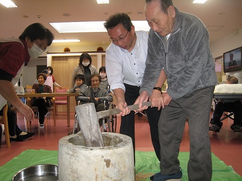 画像3