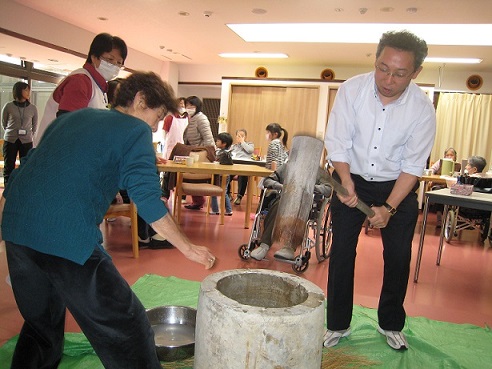 画像4