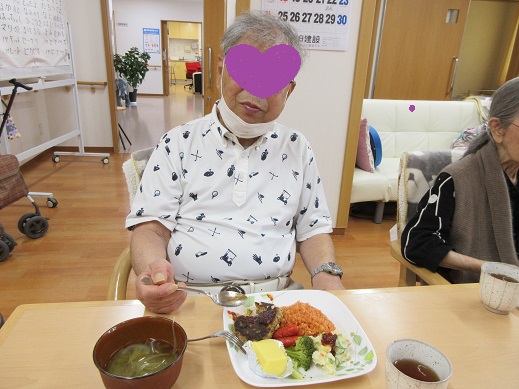 画像4