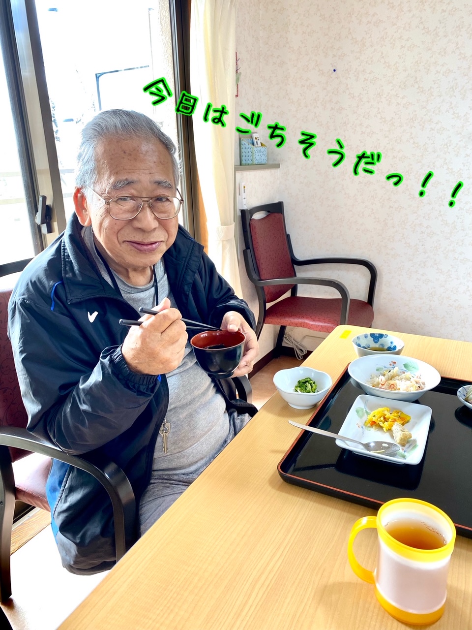画像2