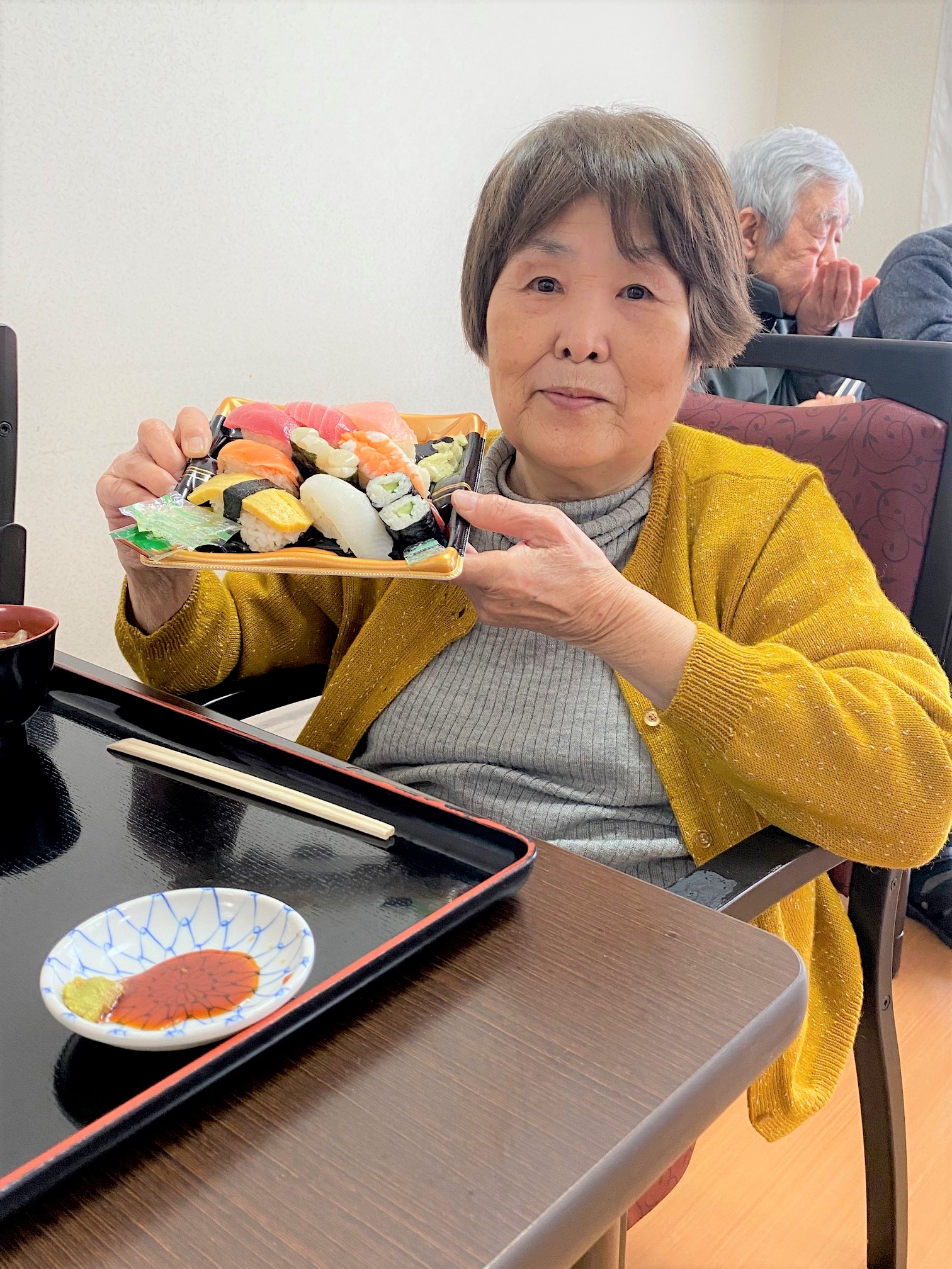 画像3