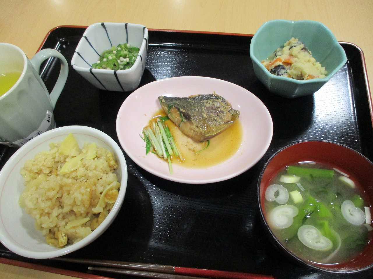 画像5