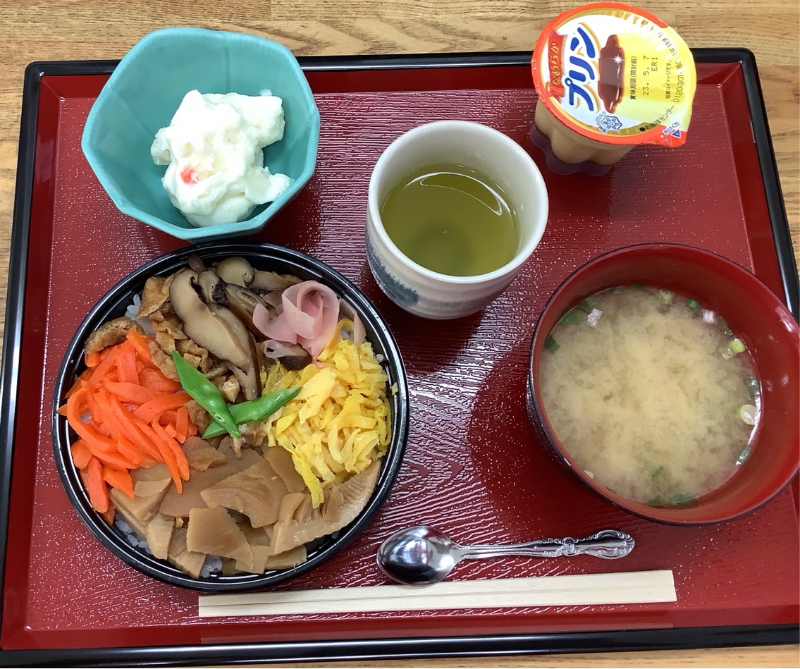 画像4