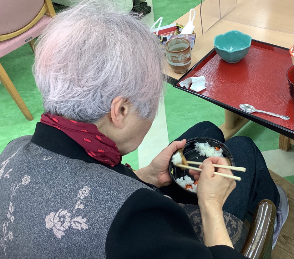 画像5