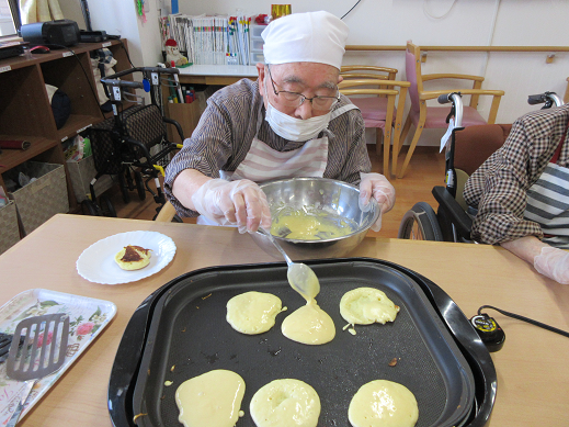 画像4
