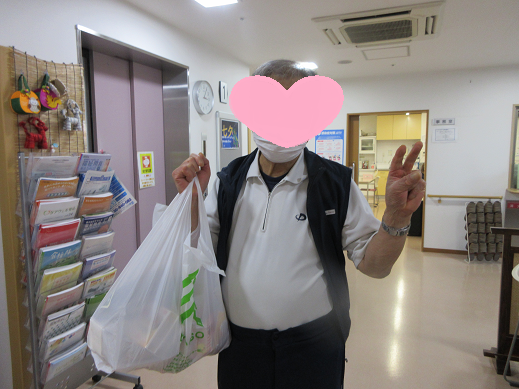 画像3