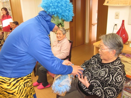 画像5