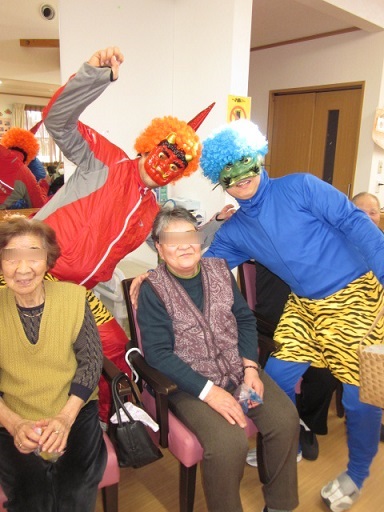 画像6
