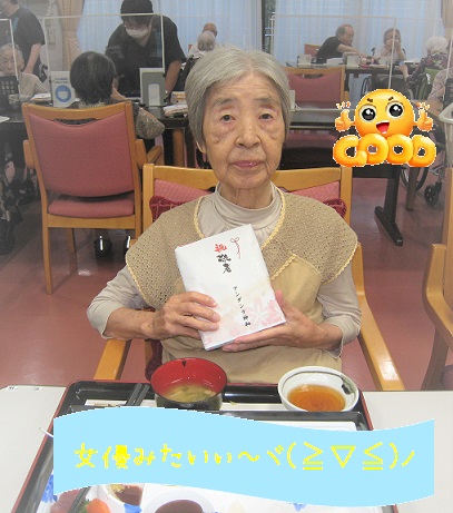 画像6