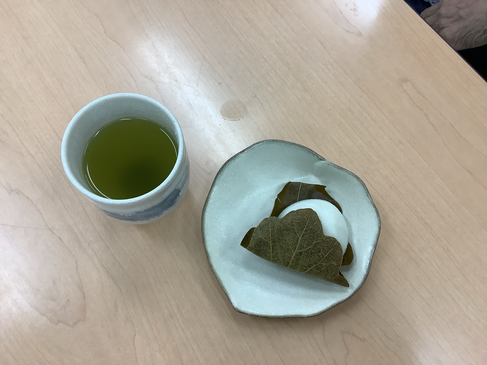 画像4