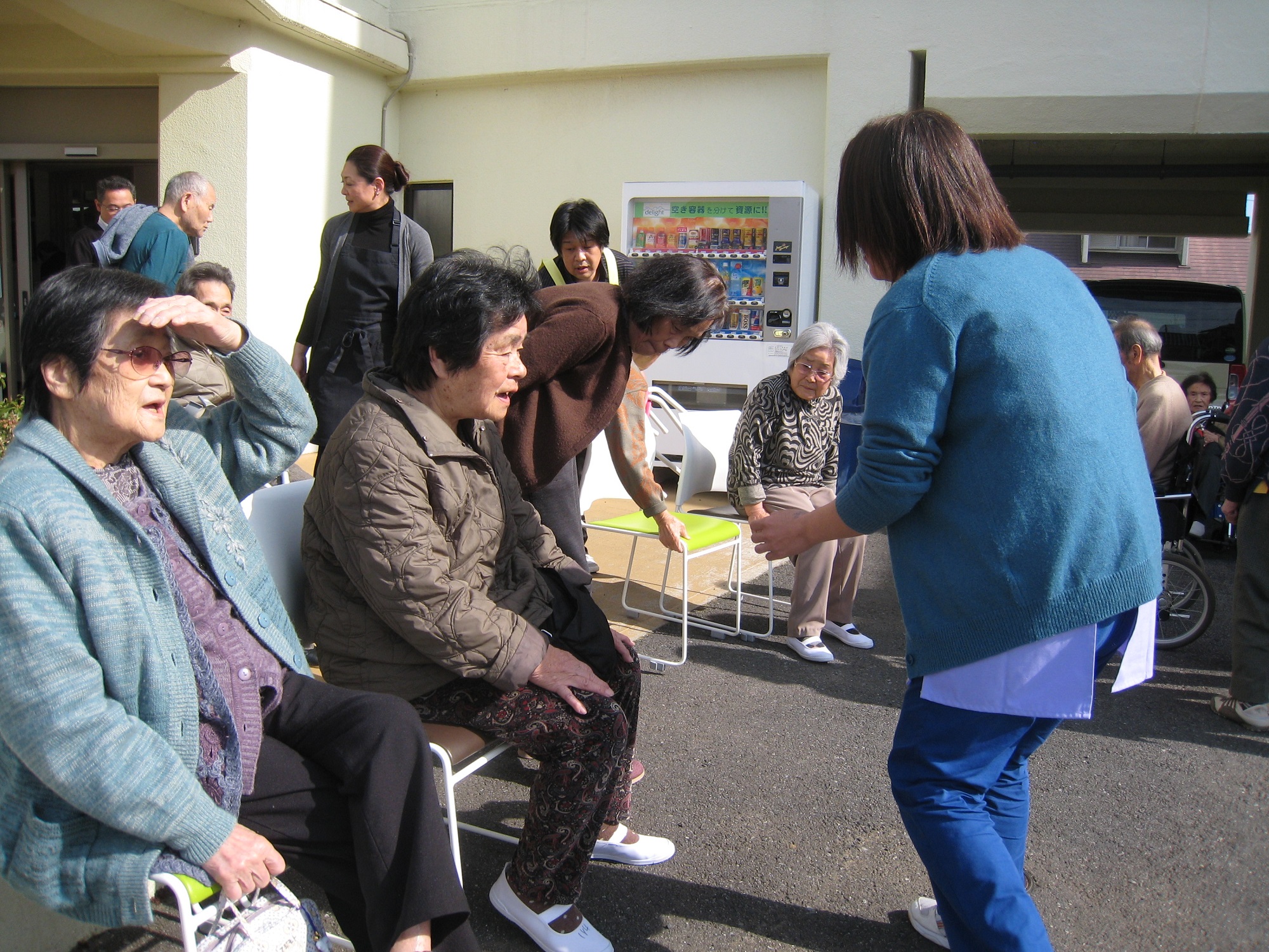 画像5