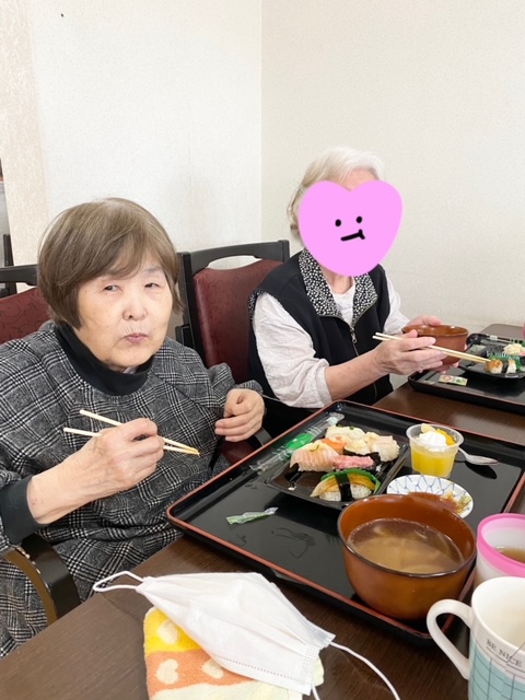 画像4