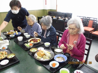 画像5