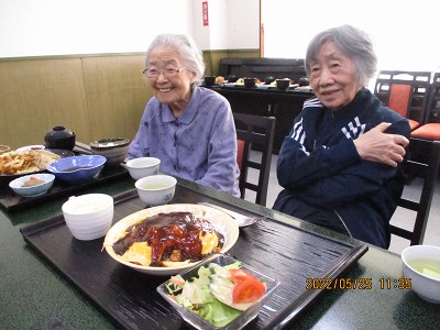 画像6