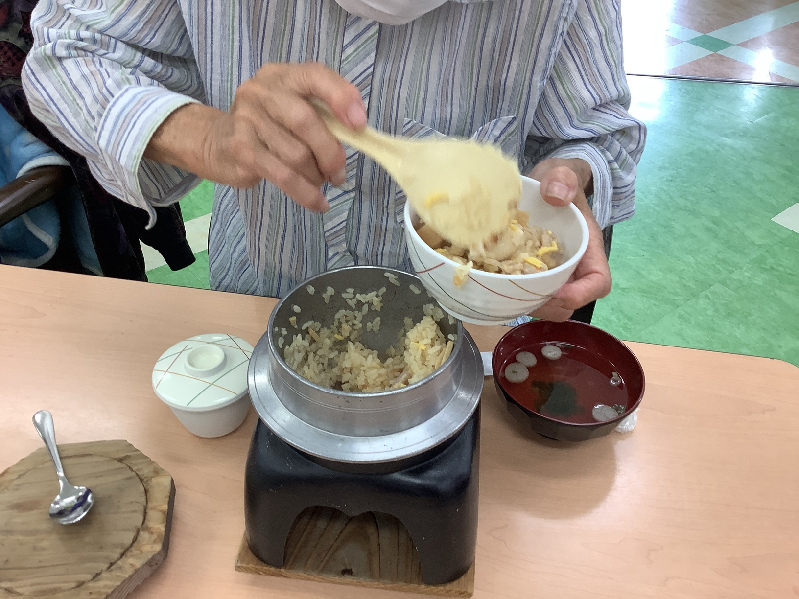 画像3