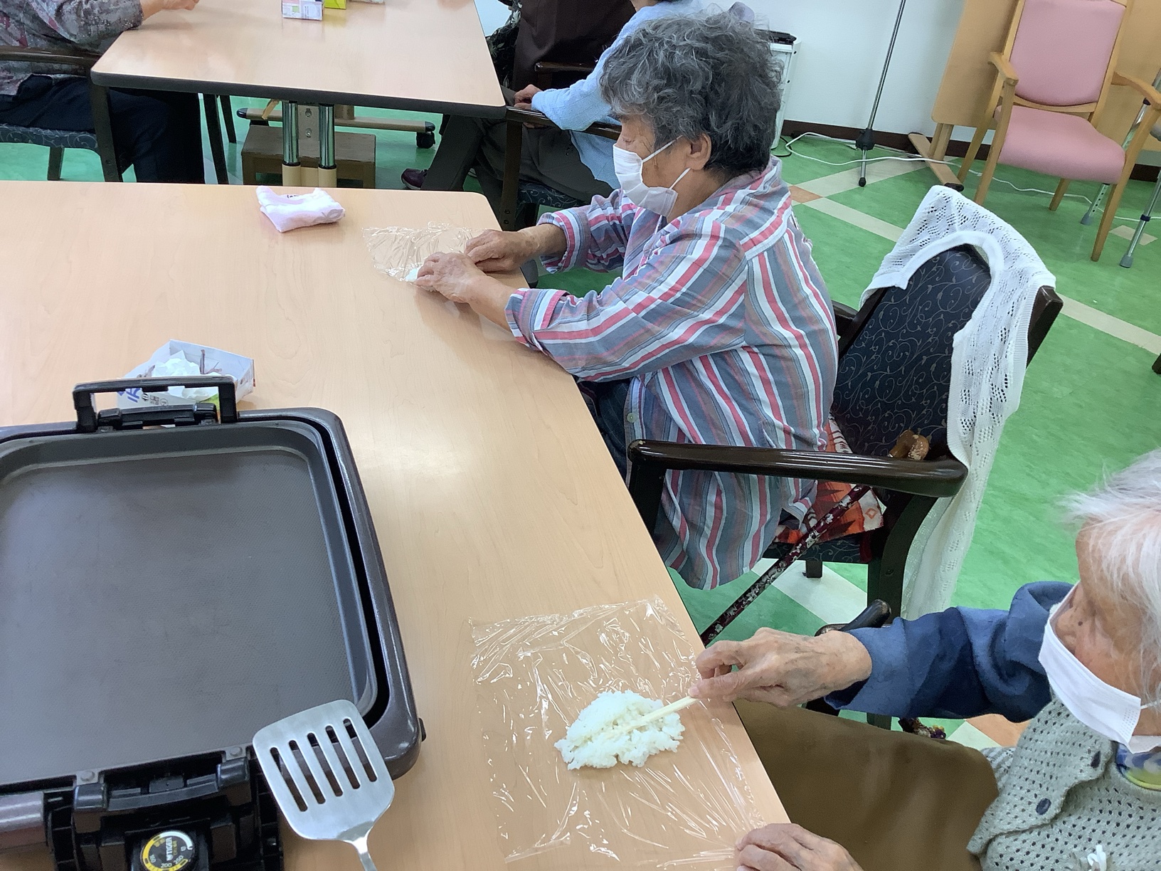 画像4
