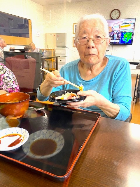 画像4