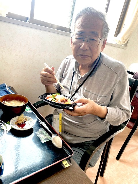 画像5
