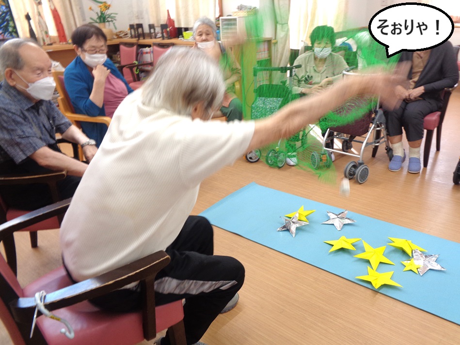 画像5