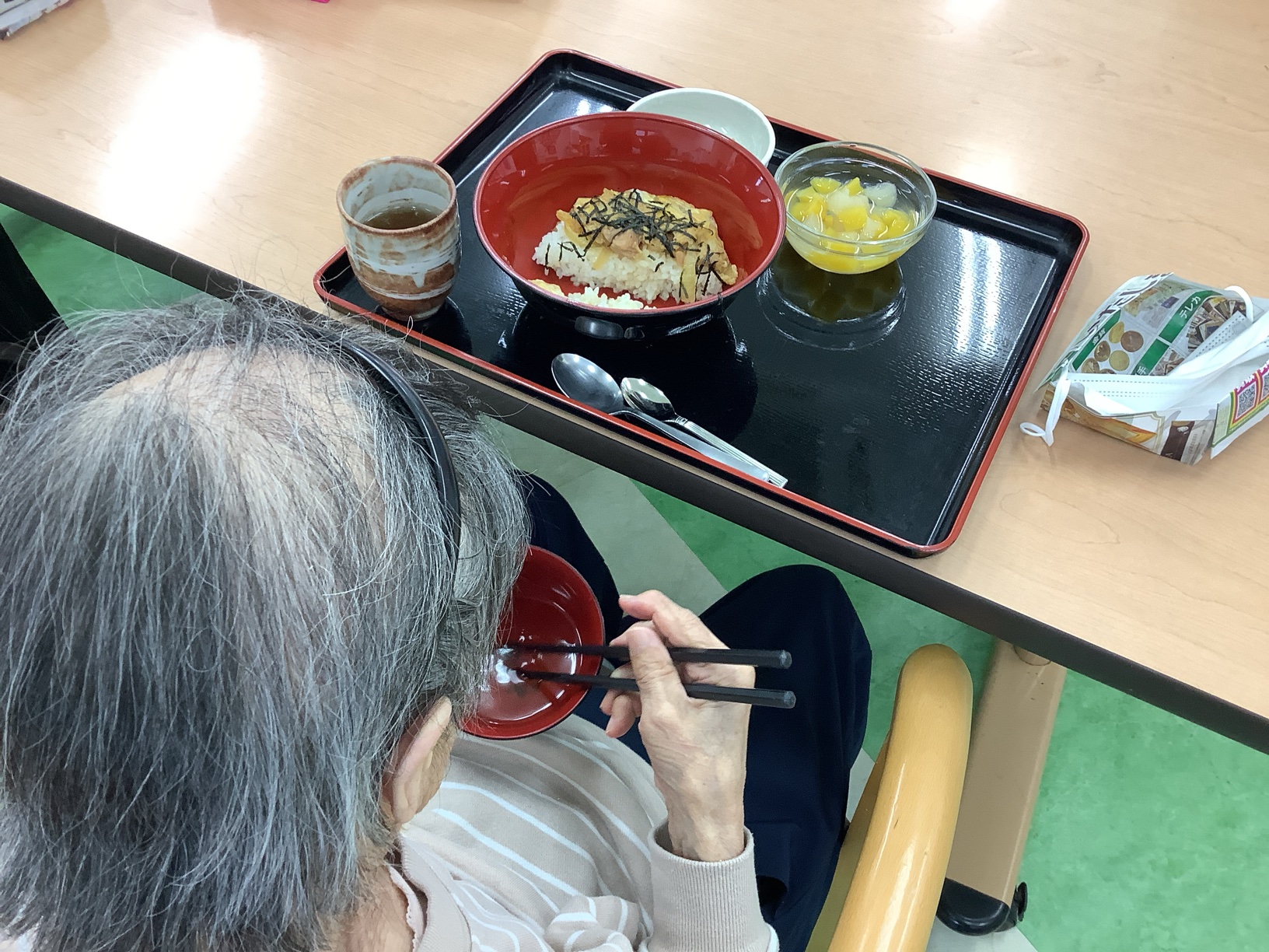 画像4
