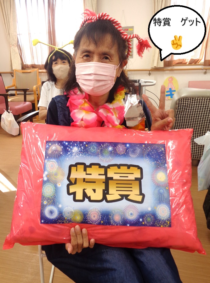 画像6