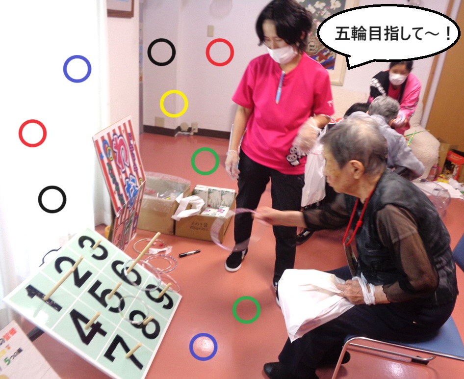 画像4