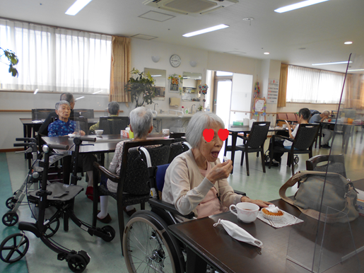 画像5