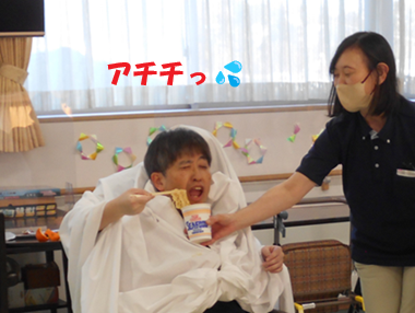 画像3