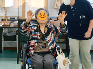 画像6