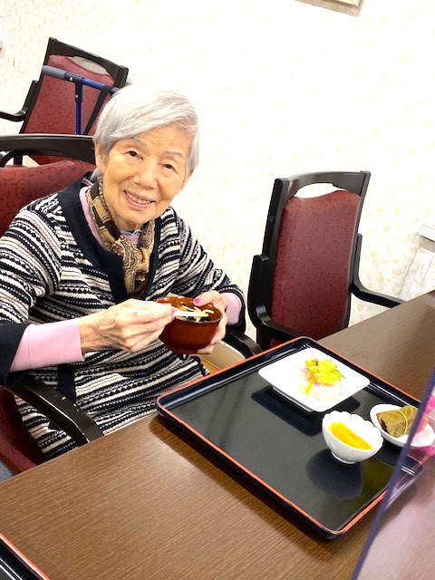 画像2
