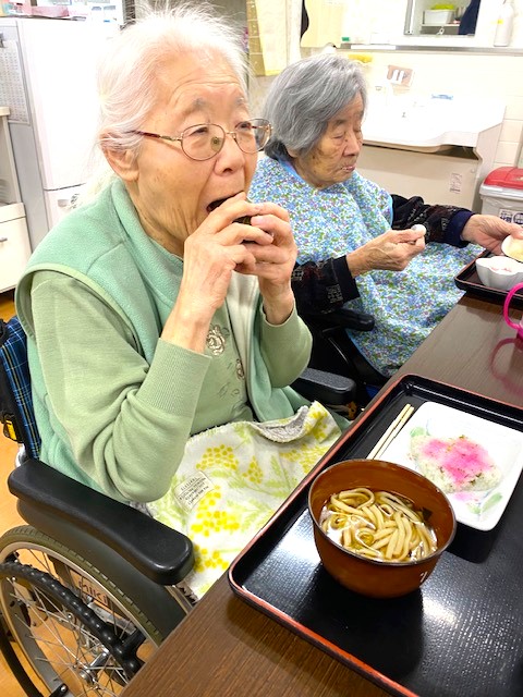画像4