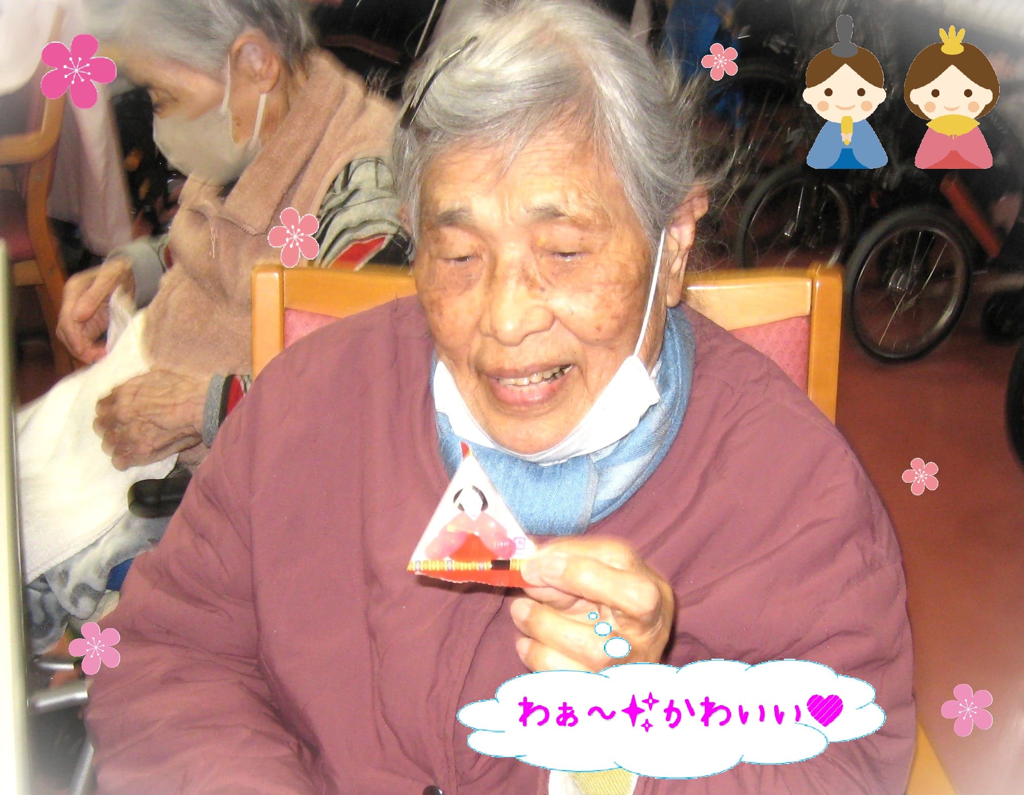 画像5