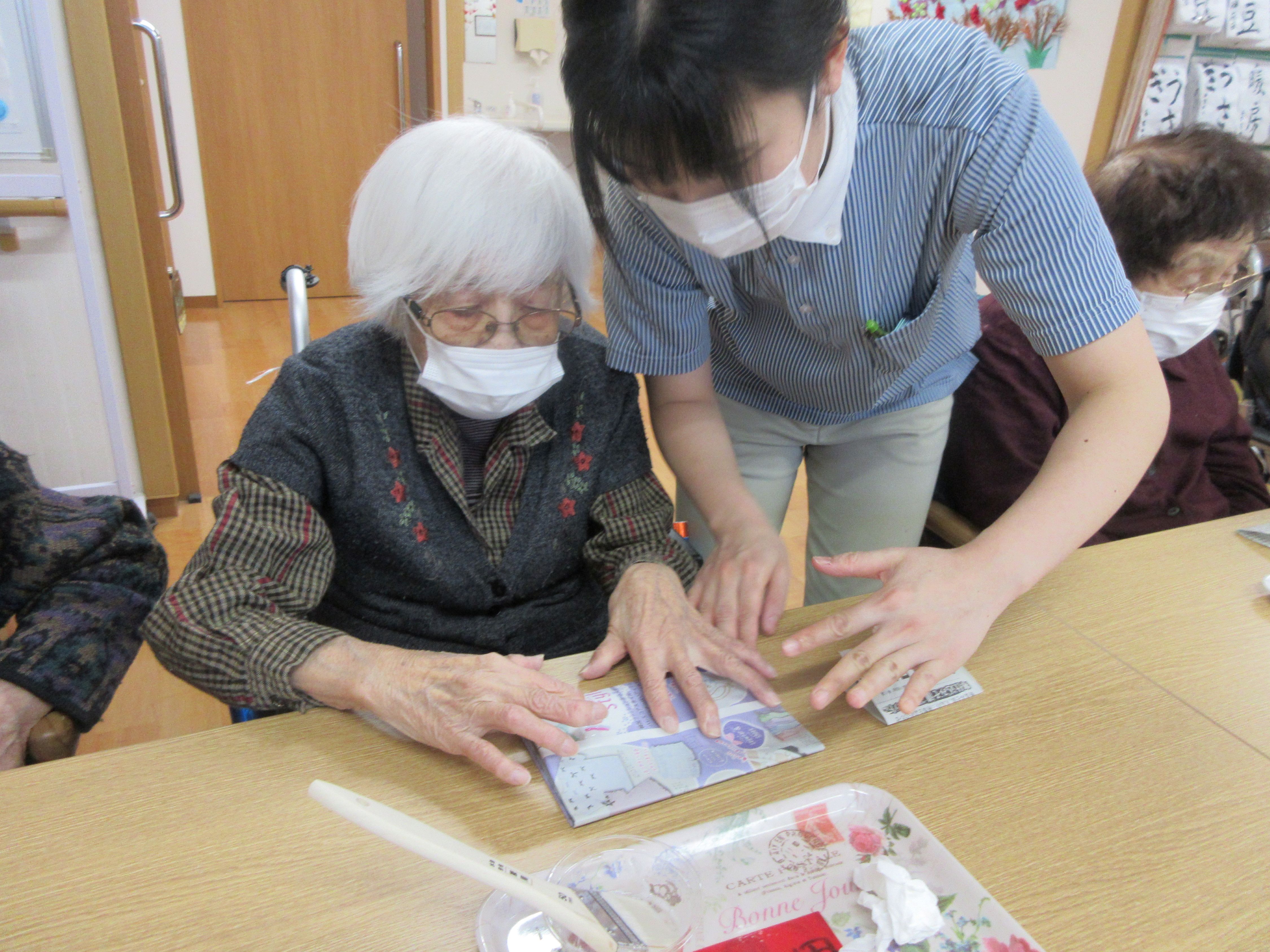 画像3
