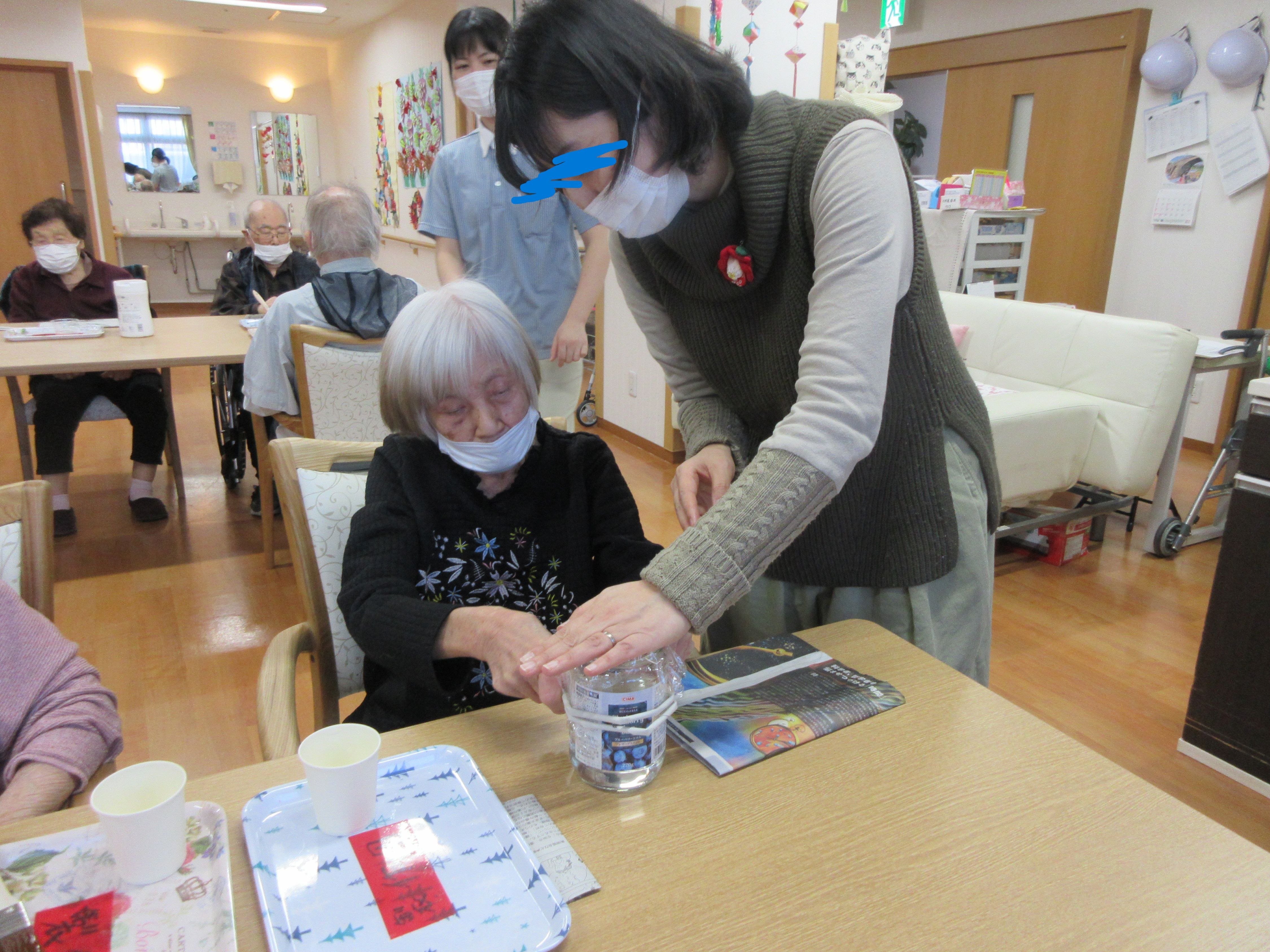 画像5
