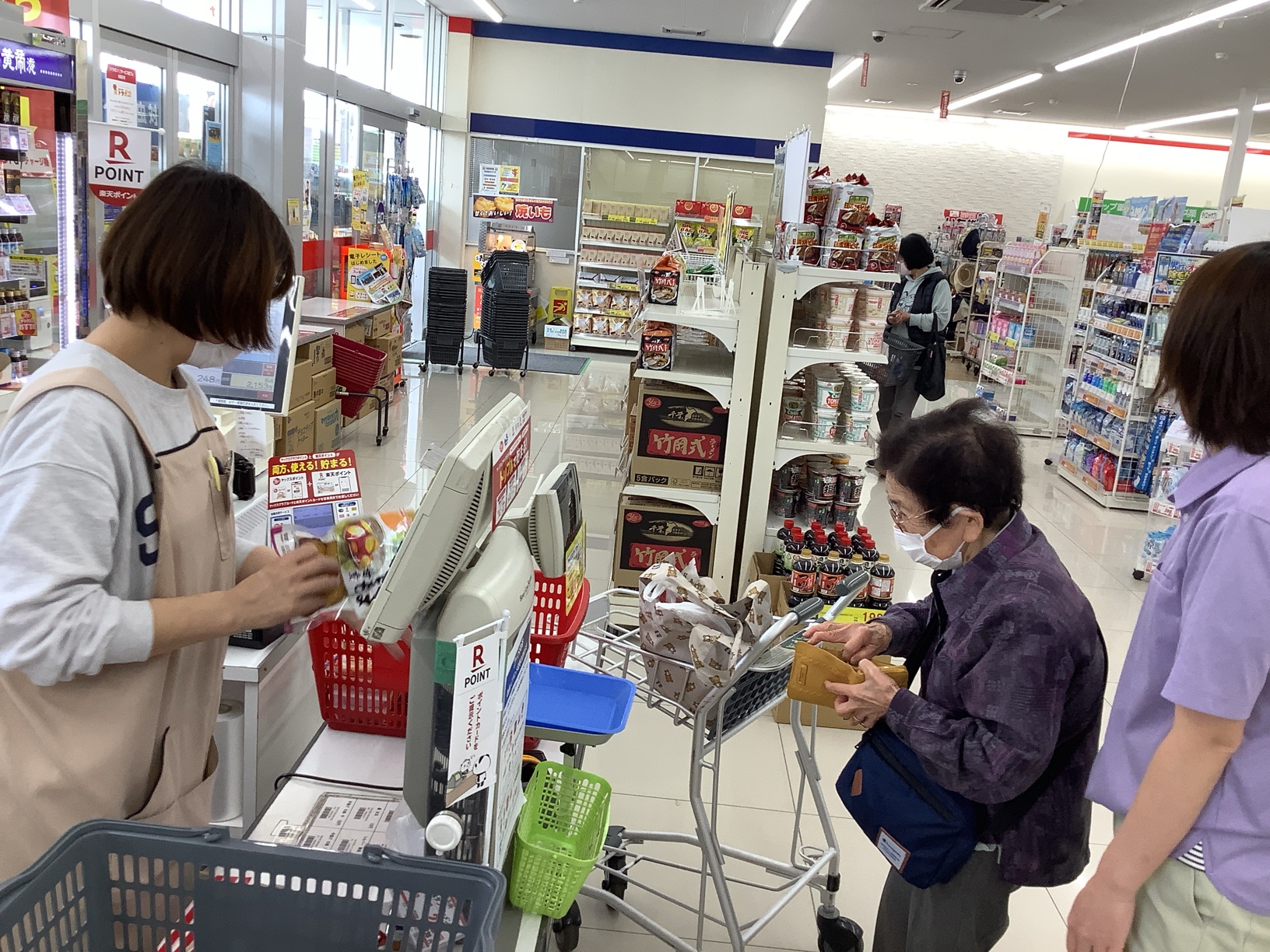 画像5