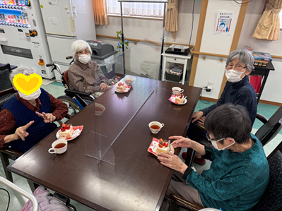 画像4