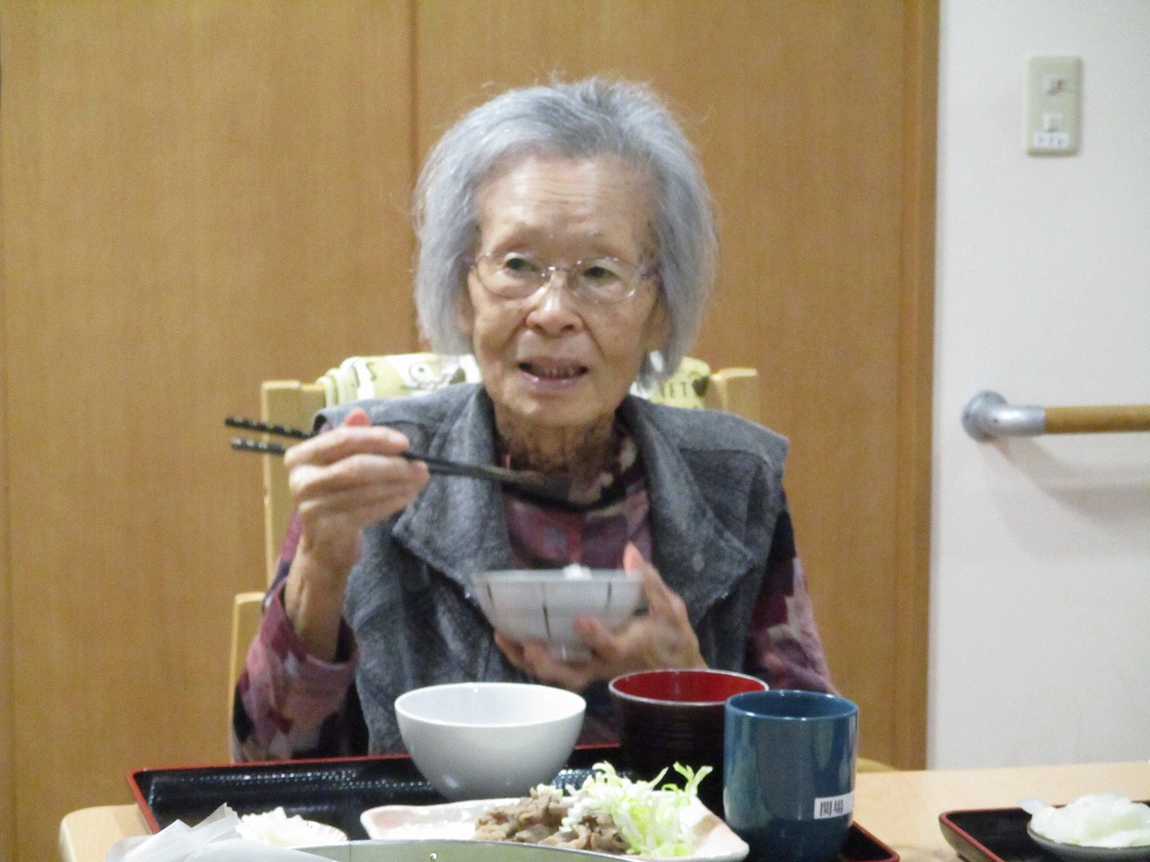 画像4