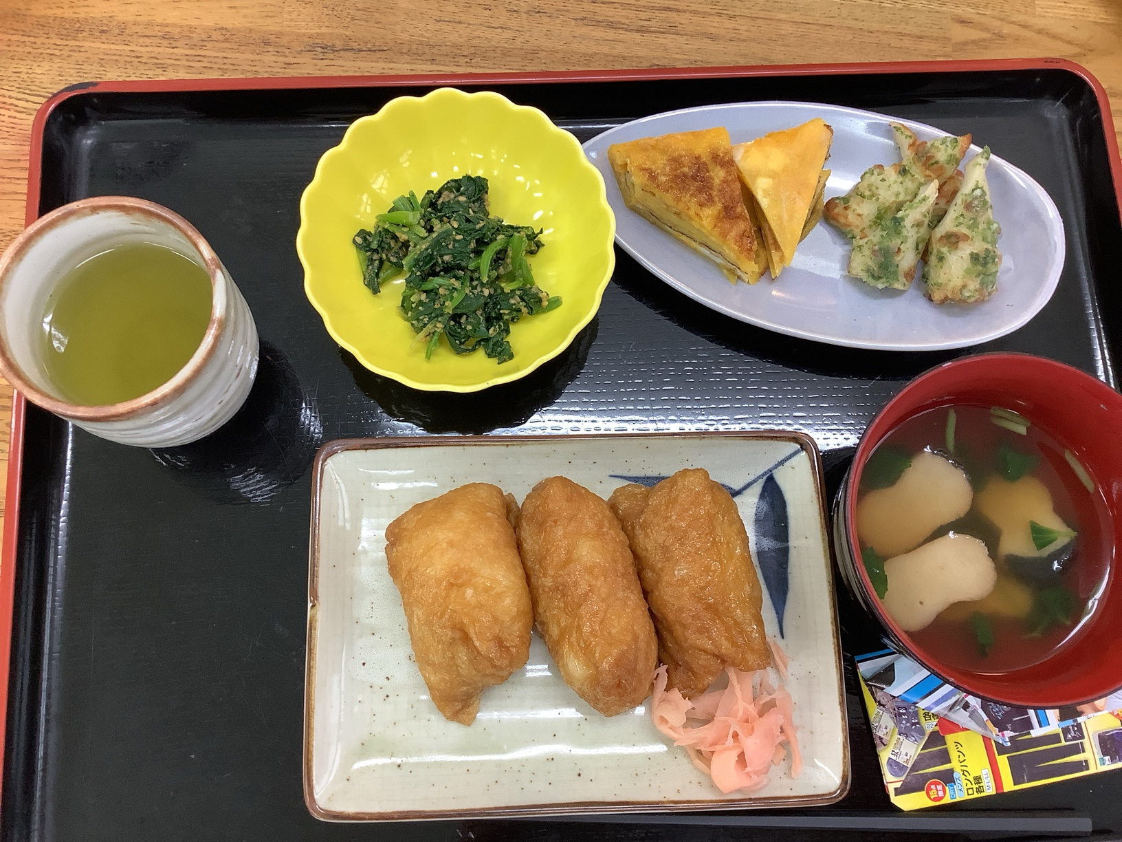 画像5