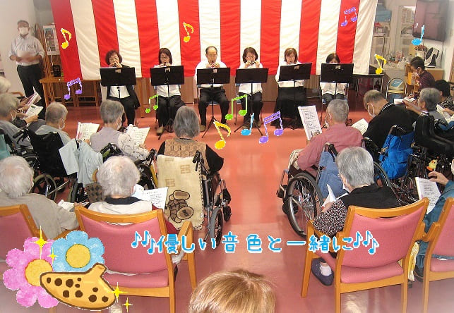 画像4